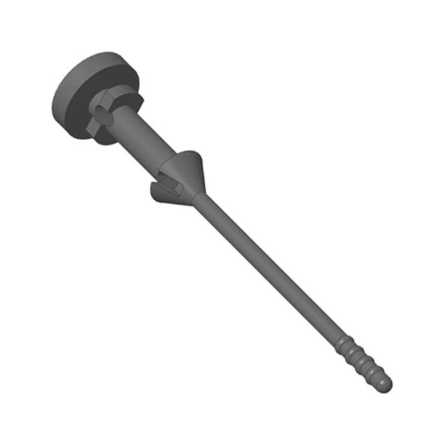3M - Aearo Technologies, LLC-F-334-C6050