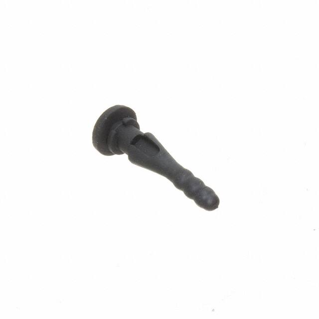 3M - Aearo Technologies, LLC-F-339-C6050