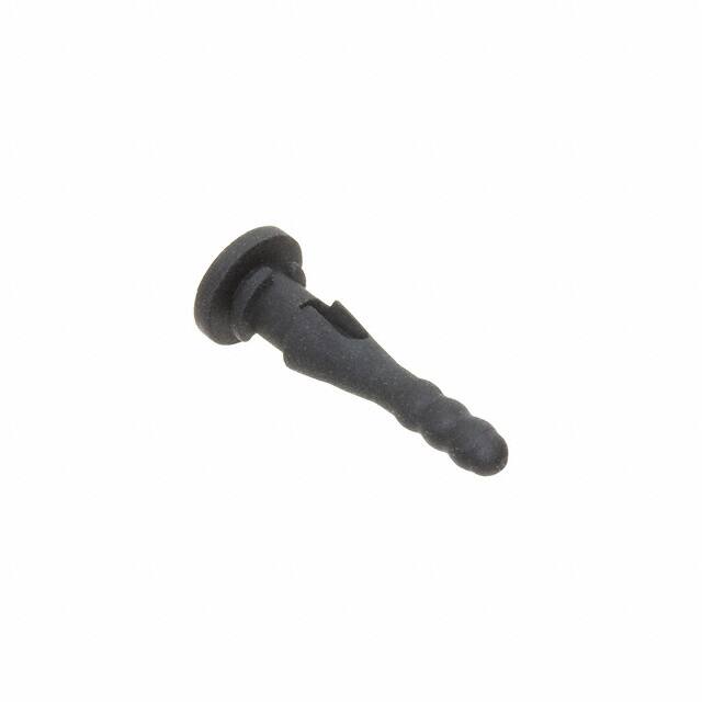 3M - Aearo Technologies, LLC-F-339-C8012