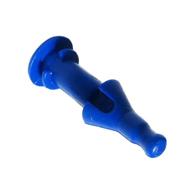 3M - Aearo Technologies, LLC-F-340-1