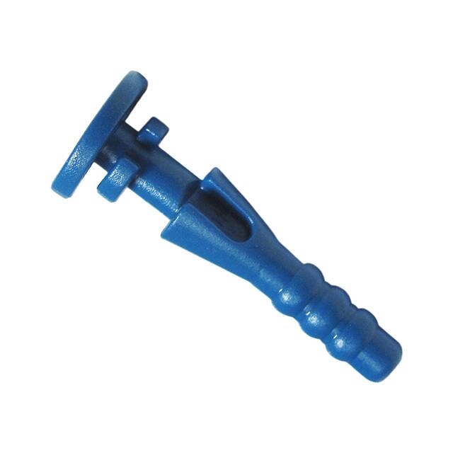3M - Aearo Technologies, LLC-F-345-1