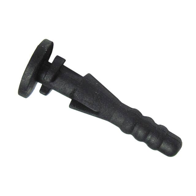 3M - Aearo Technologies, LLC-F-345-C8012