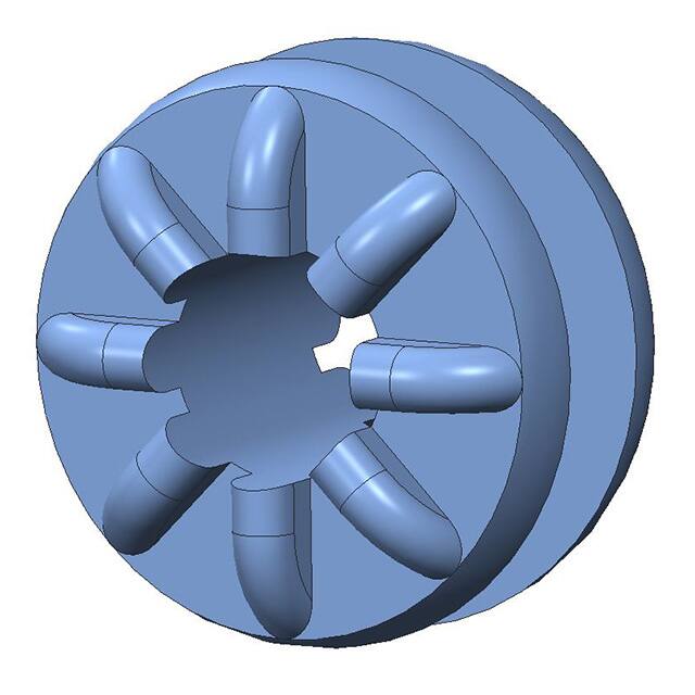 3M - Aearo Technologies, LLC-G-402-1