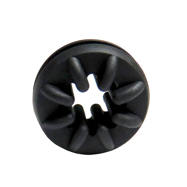 3M - Aearo Technologies, LLC-G-412-SL35300