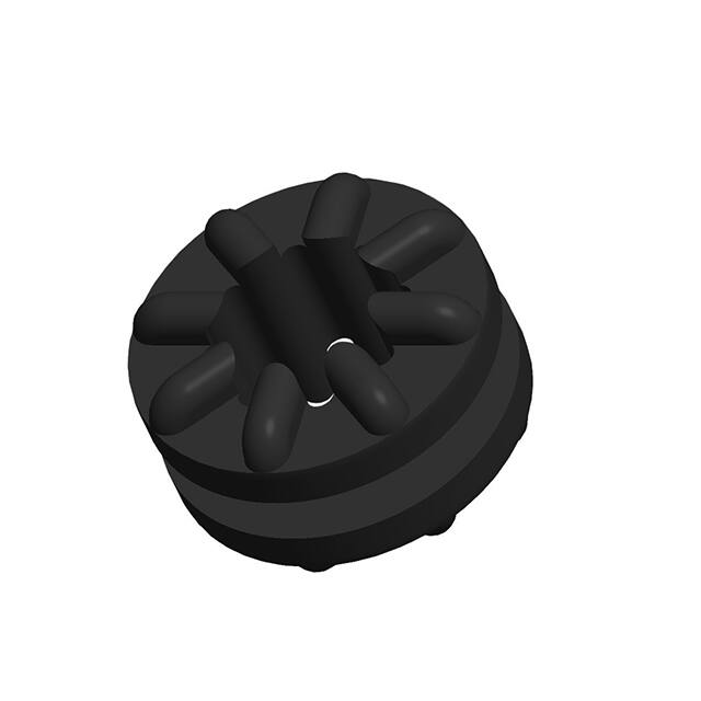 3M - Aearo Technologies, LLC-G-410-5