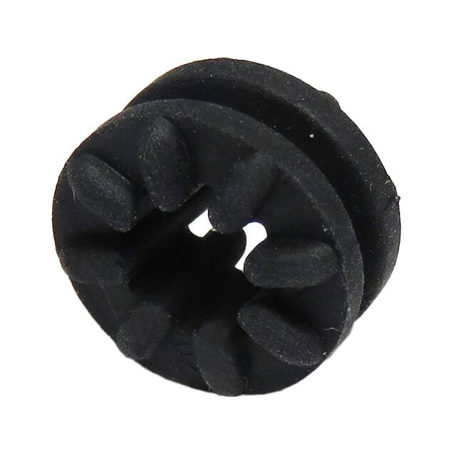 3M - Aearo Technologies, LLC-G-410-C6050