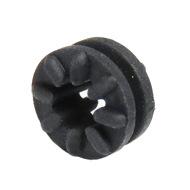 3M - Aearo Technologies, LLC-G-410-V2599