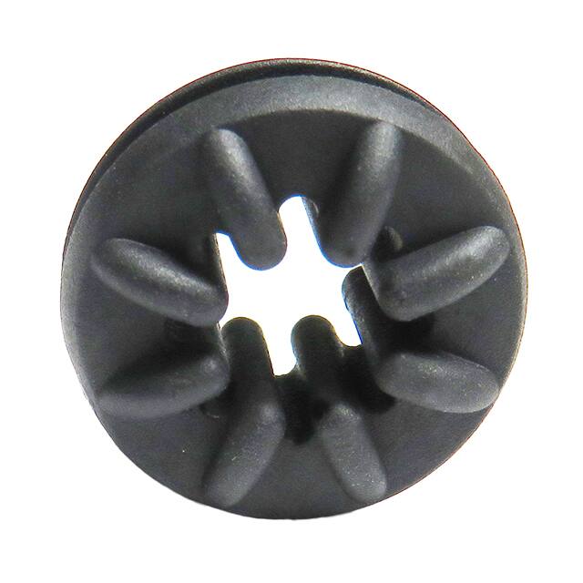 3M - Aearo Technologies, LLC-G-411-V2525