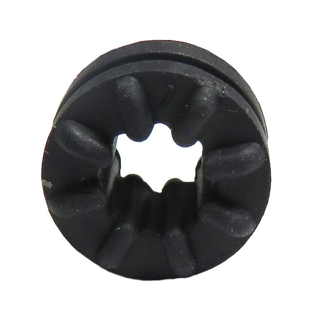 3M - Aearo Technologies, LLC-G-412-C8012