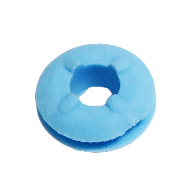 3M - Aearo Technologies, LLC-G-427-C8002
