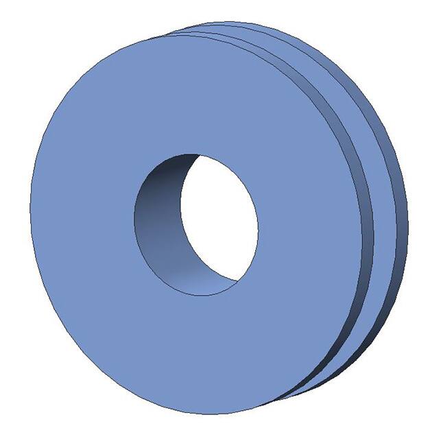 3M - Aearo Technologies, LLC-G-501-C8012