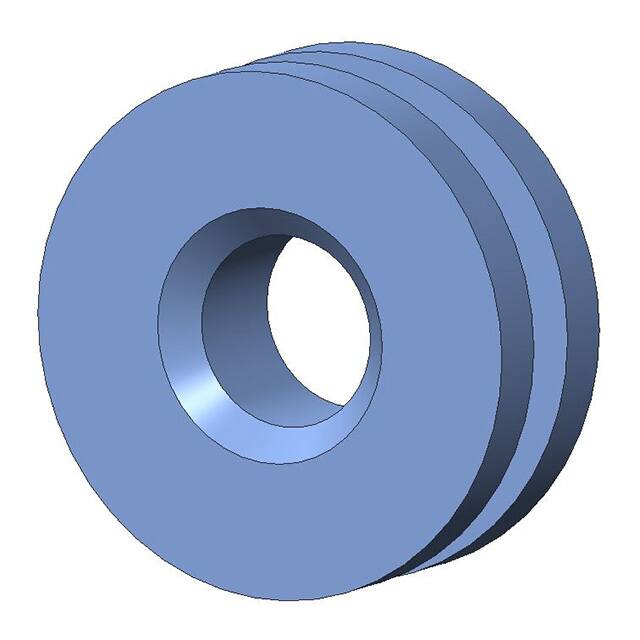 3M - Aearo Technologies, LLC-G-502-C8002