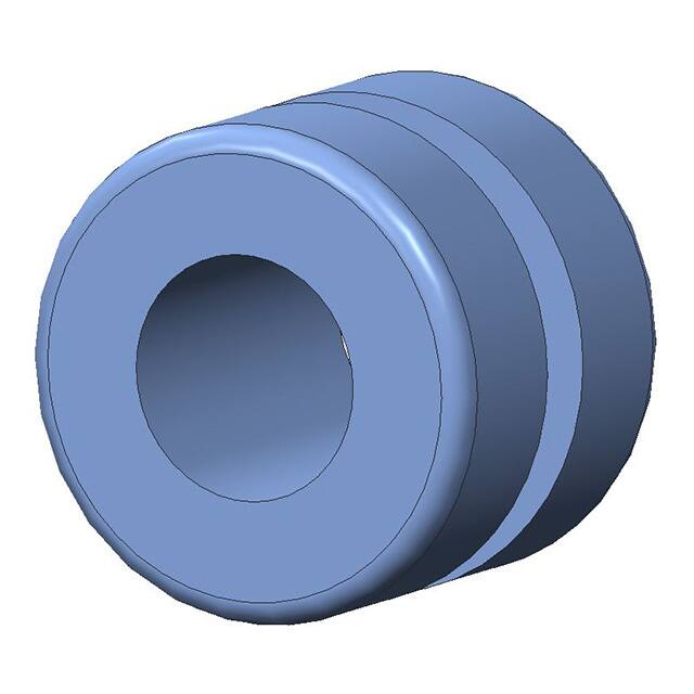 3M - Aearo Technologies, LLC-G-503-C8002