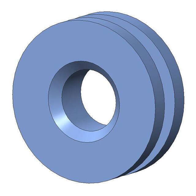 3M - Aearo Technologies, LLC-G-505-C8002