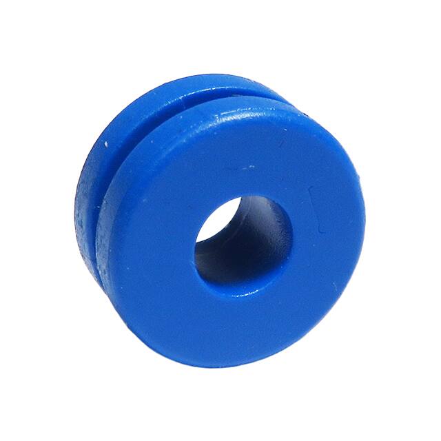 3M - Aearo Technologies, LLC-G-506-1