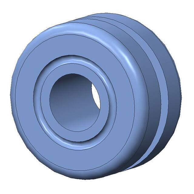 3M - Aearo Technologies, LLC-G-507-C8012