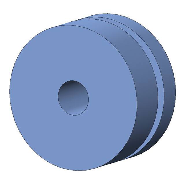 3M - Aearo Technologies, LLC-G-511-C8012