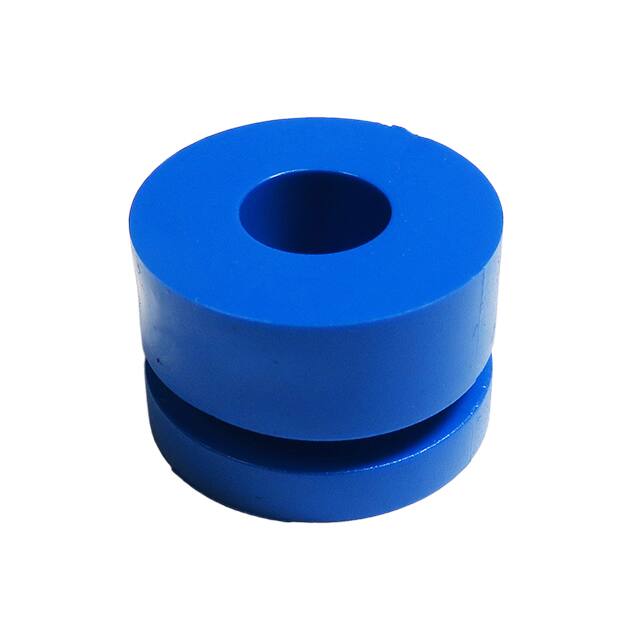 3M - Aearo Technologies, LLC-G-513-1