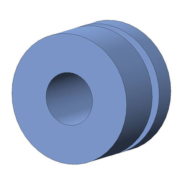 3M - Aearo Technologies, LLC-G-513-V2325