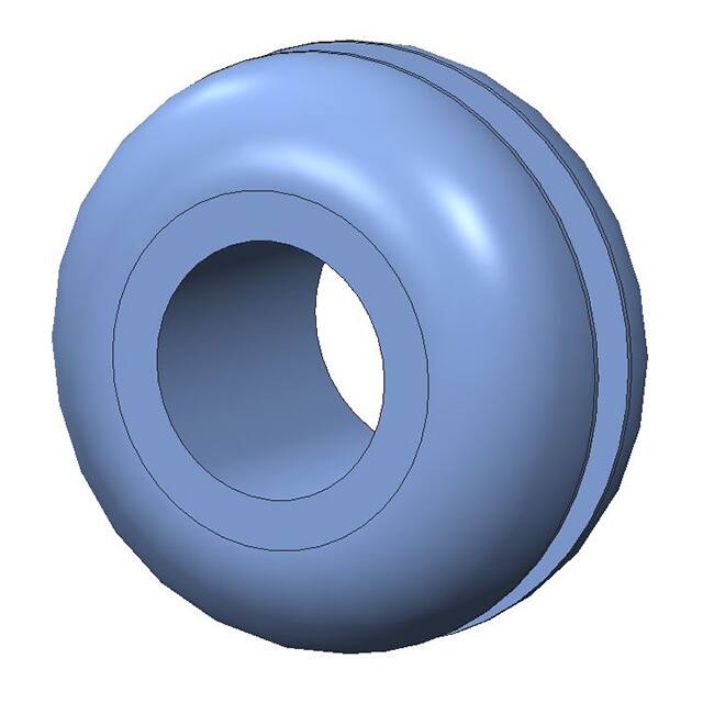 3M - Aearo Technologies, LLC-G-521-C8012