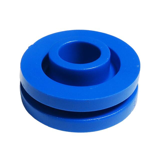 3M - Aearo Technologies, LLC-G-601-1