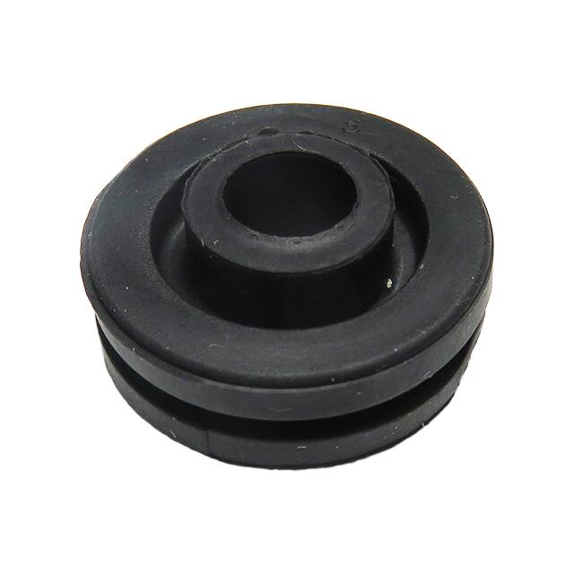 3M - Aearo Technologies, LLC-G-601-C6050