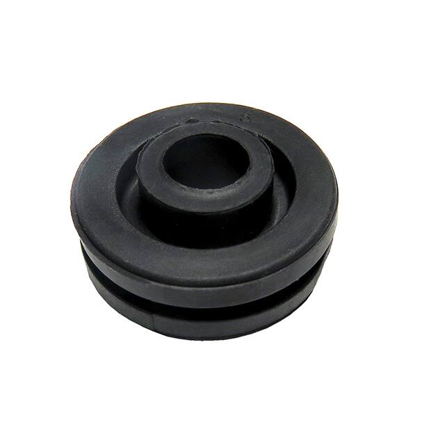 3M - Aearo Technologies, LLC-G-601-SL35300