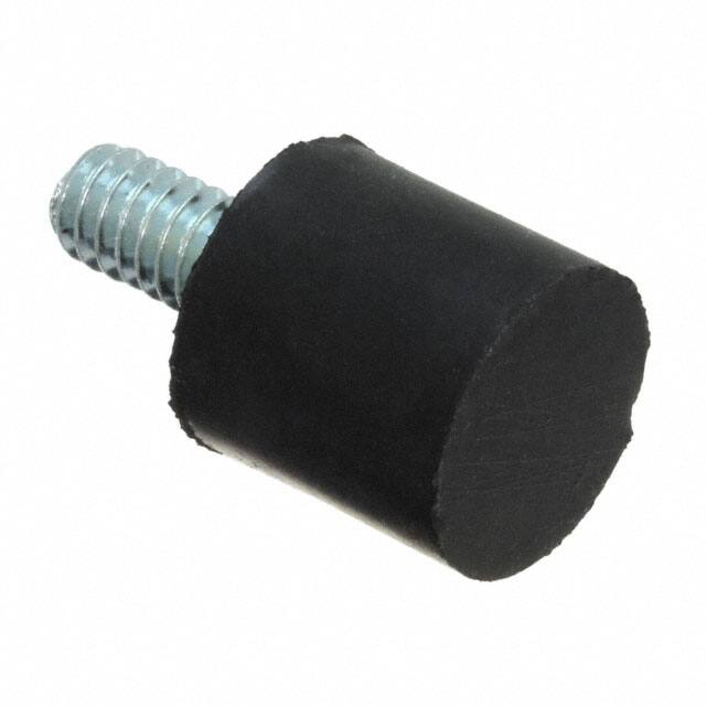 3M - Aearo Technologies, LLC-MB-100-UC04-SL20300