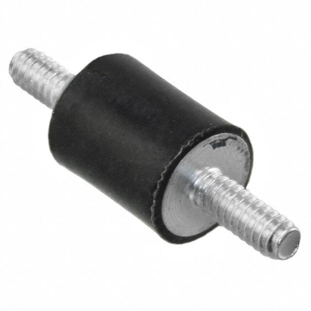 3M - Aearo Technologies, LLC-MM-200-UC06-H