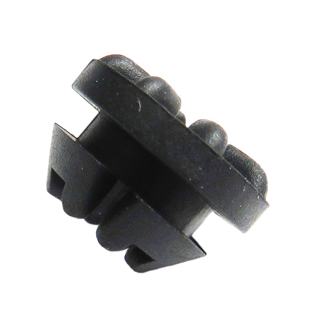 3M - Aearo Technologies, LLC-P-410-C8012