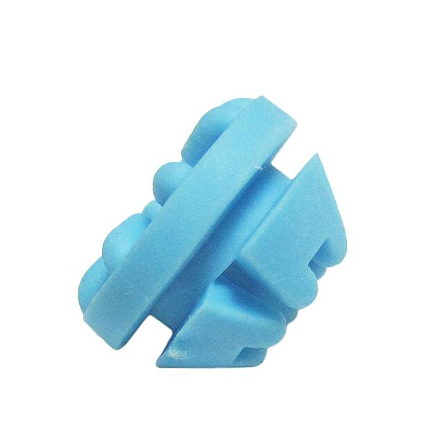 3M - Aearo Technologies, LLC-P-415-C8002