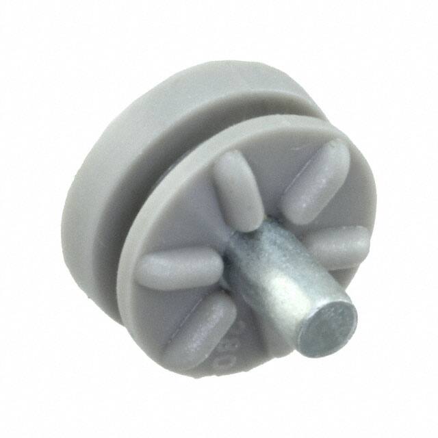 3M - Aearo Technologies, LLC-PG-100-3