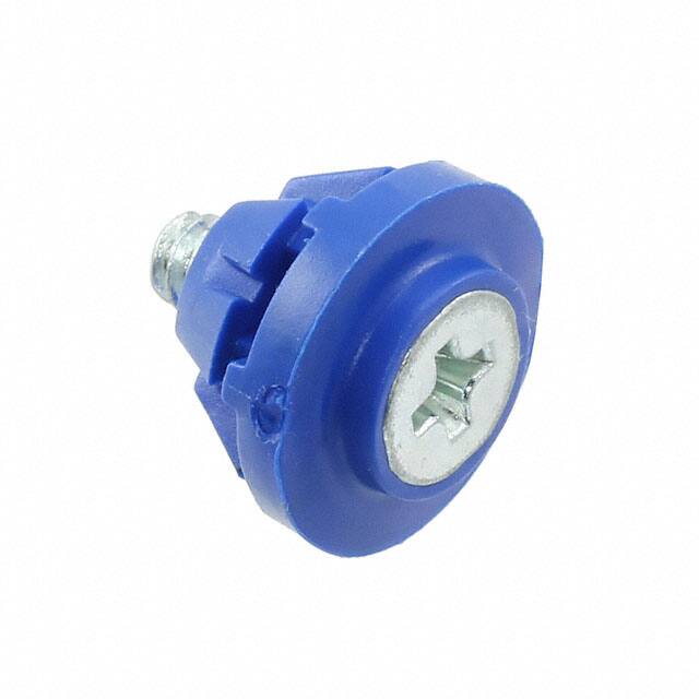 3M - Aearo Technologies, LLC-PI-430-1