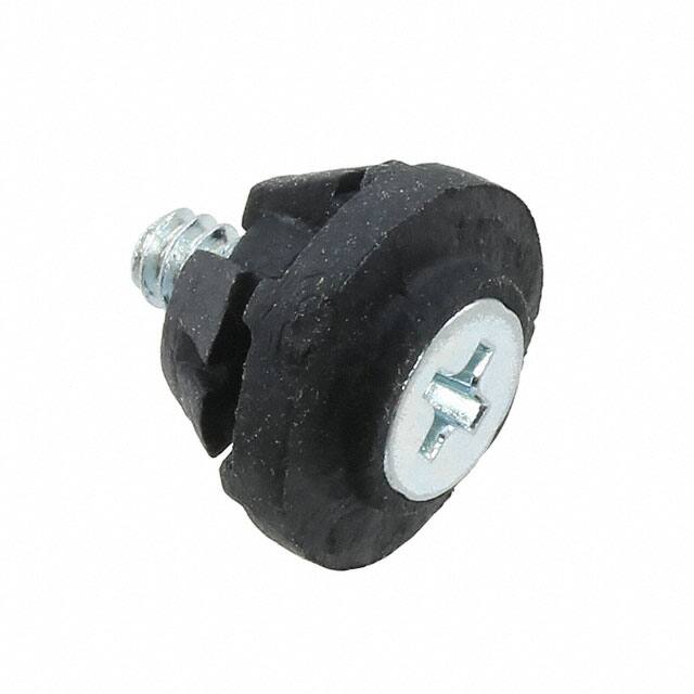 3M - Aearo Technologies, LLC-PI-430-C6050