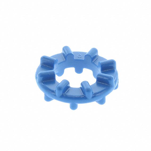 3M - Aearo Technologies, LLC-R-444-1