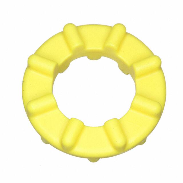 3M - Aearo Technologies, LLC-R-444-3