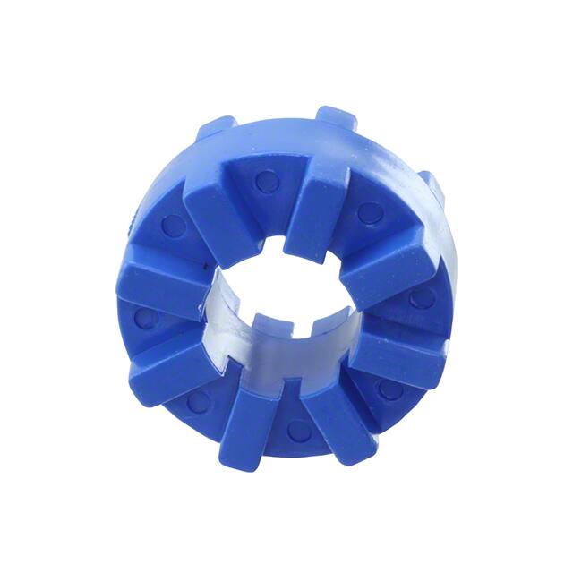 3M - Aearo Technologies, LLC-R-445-1