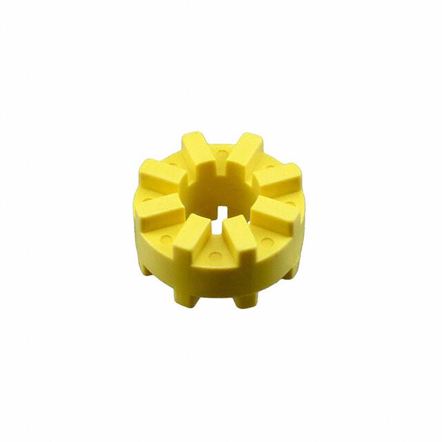3M - Aearo Technologies, LLC-R-445-3