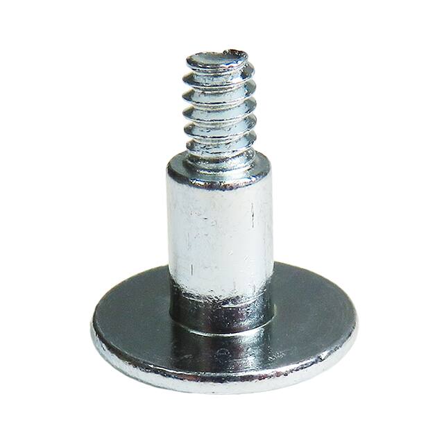 3M - Aearo Technologies, LLC-SB-4118