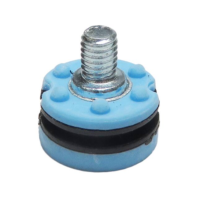 3M - Aearo Technologies, LLC-SI-410-C8002
