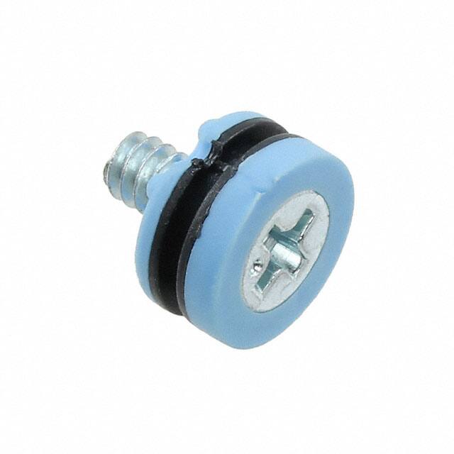 3M - Aearo Technologies, LLC-SI-415-C8002