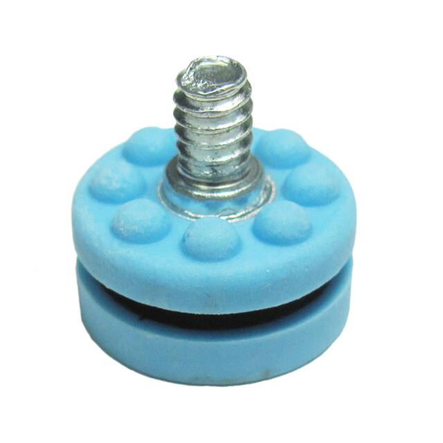 3M - Aearo Technologies, LLC-SI-430-C8002