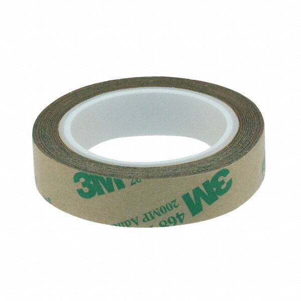 3M (TC)-1/2-5-468MP