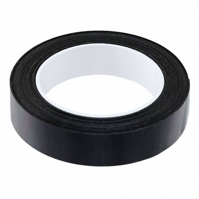 3M (TC)-1/2-5-5907