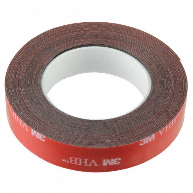 3M (TC)-1/2-5-5915