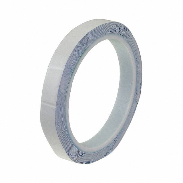 3M (TC)-1/2-5-8815