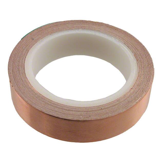 3M (TC)-1/2-6-1126