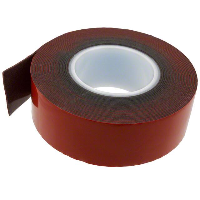 3M (TC)-1-5-4646