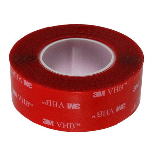 3M (TC)-1-5-4905