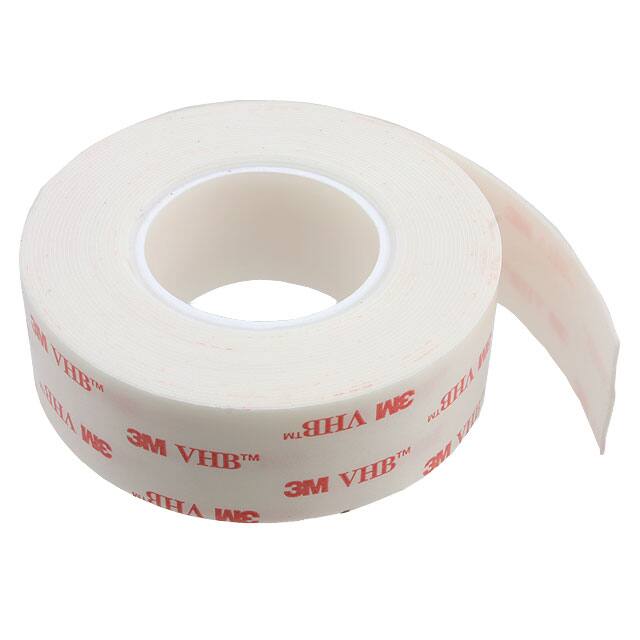 3M (TC)-1-5-4930